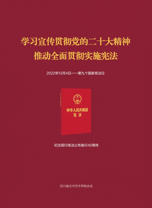 123_副本.jpg