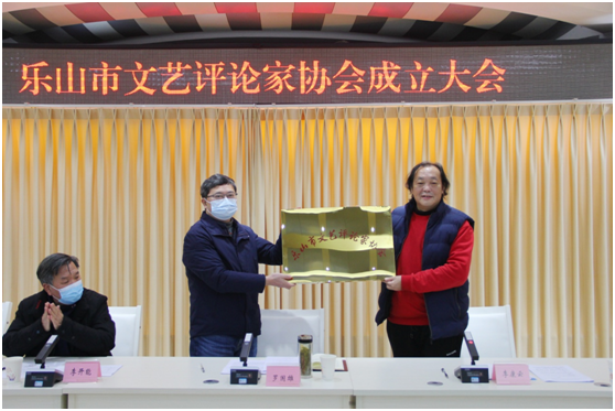 微信图片_20221229102427.png