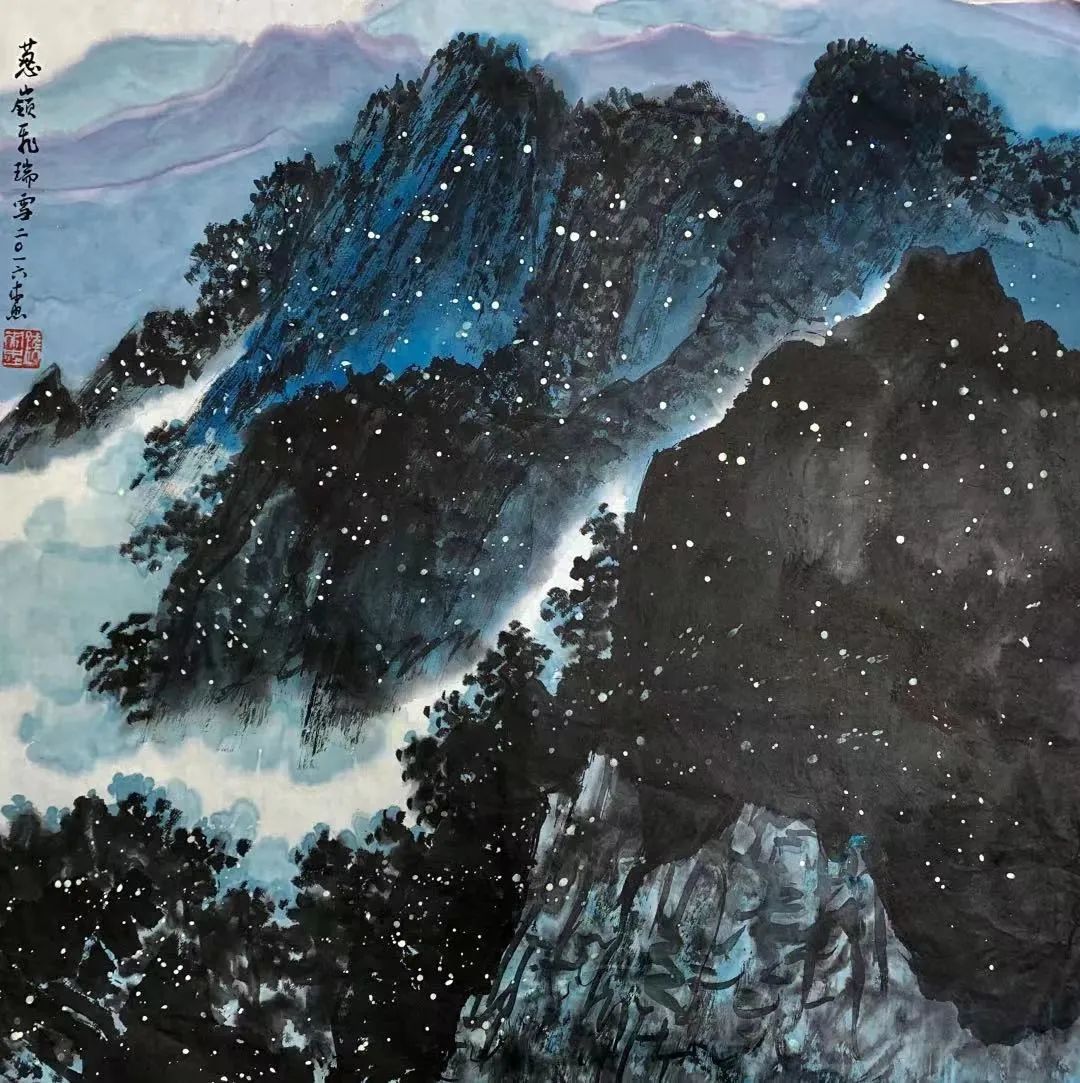 微信图片_20221229112145.jpg