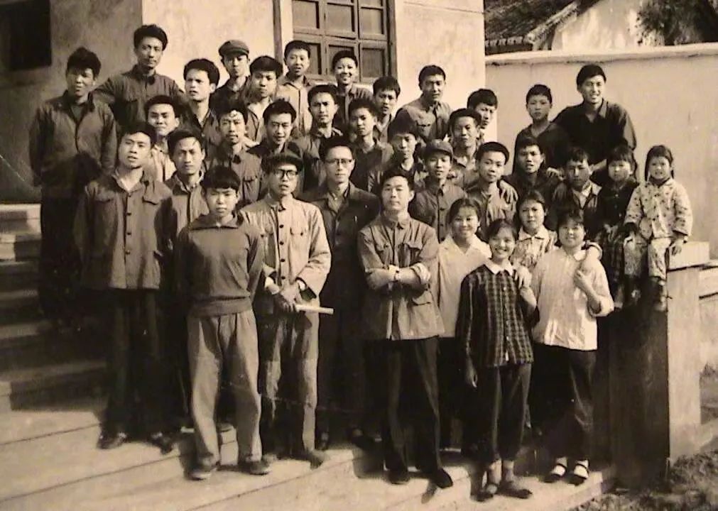 微信图片_20221229112607.jpg