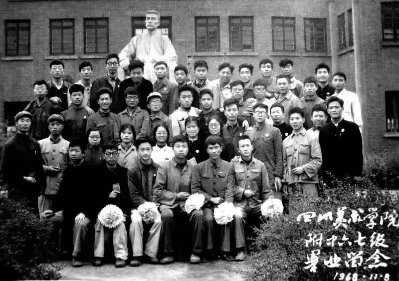微信图片_20221229112706.jpg