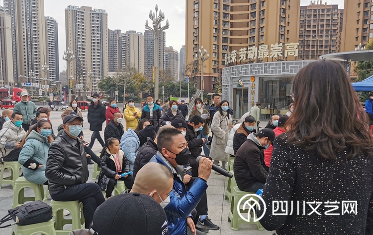 3b0ba8f8838b107ff34ec5a8a9836f0_副本.jpg