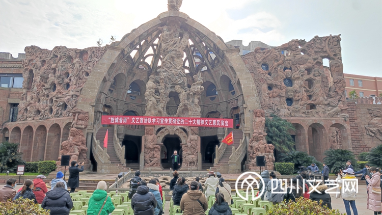 石刻公园_副本.jpg