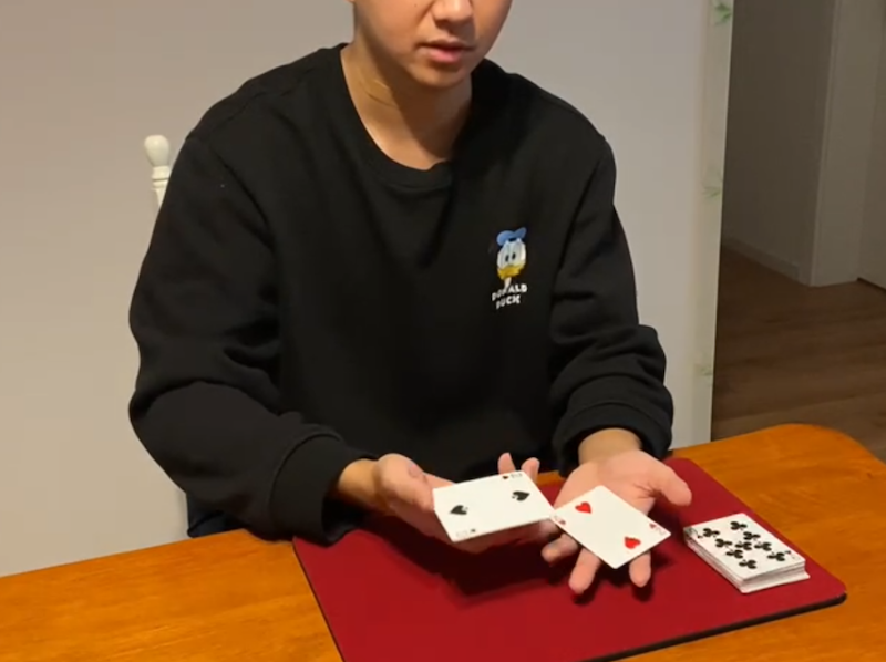 2.png