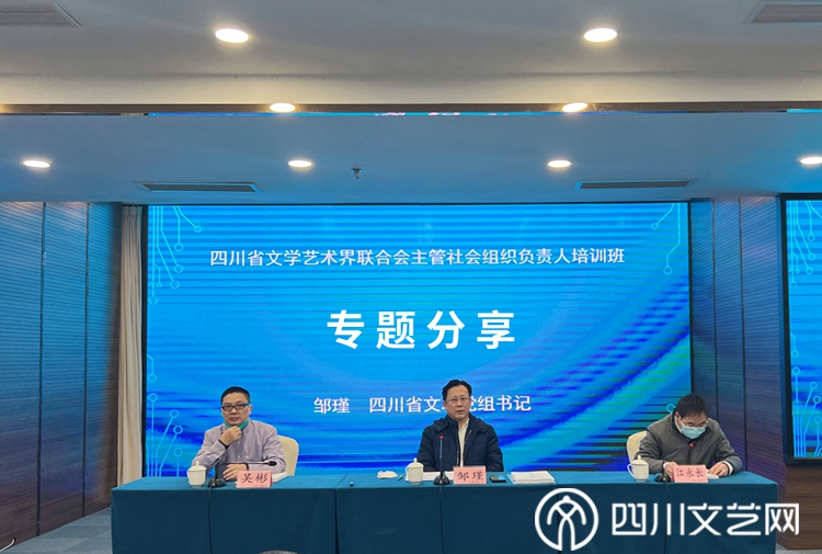 微信图片_20230104102907_副本.jpg