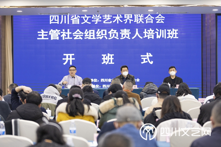 微信图片_20230104102902.jpg
