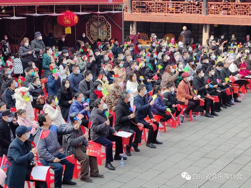 微信图片_20230111153841.jpg