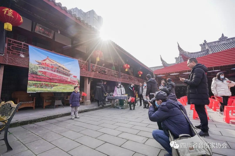 微信图片_20230111153850.jpg