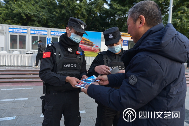 999_副本.jpg