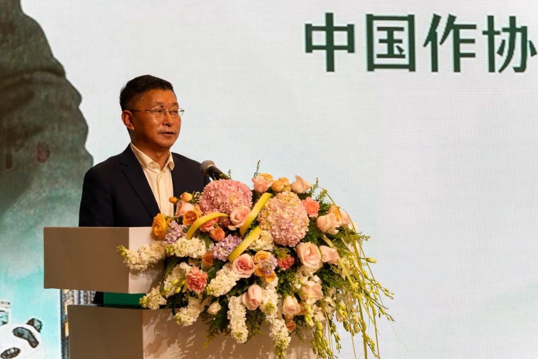 微信图片_20230213092331.jpg