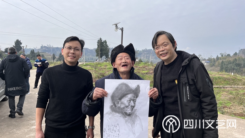 微信图片_20230222155425_副本.jpg