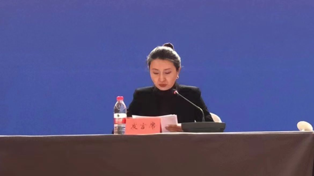 微信图片_20230321085842.png