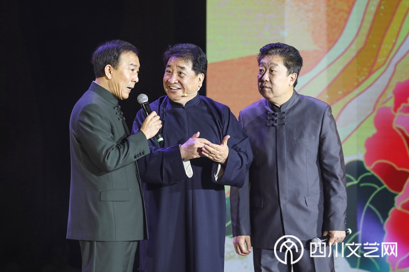 微信图片_20230323145307_副本.jpg