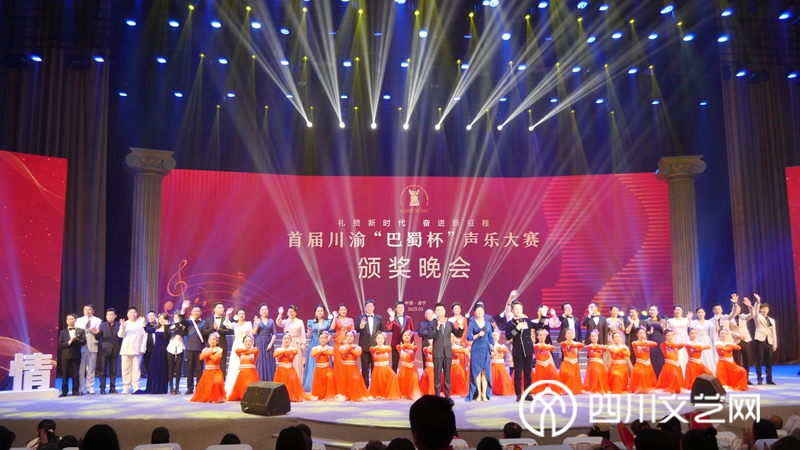 f6bc6a4d2973bae018267fb0adea3b5_副本.jpg
