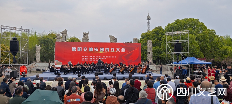 bd7cf24f9cc916ffc4040bc26a39f3b_副本.jpg