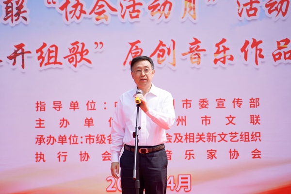 图片11.jpg