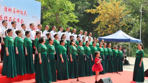 图片15.jpg
