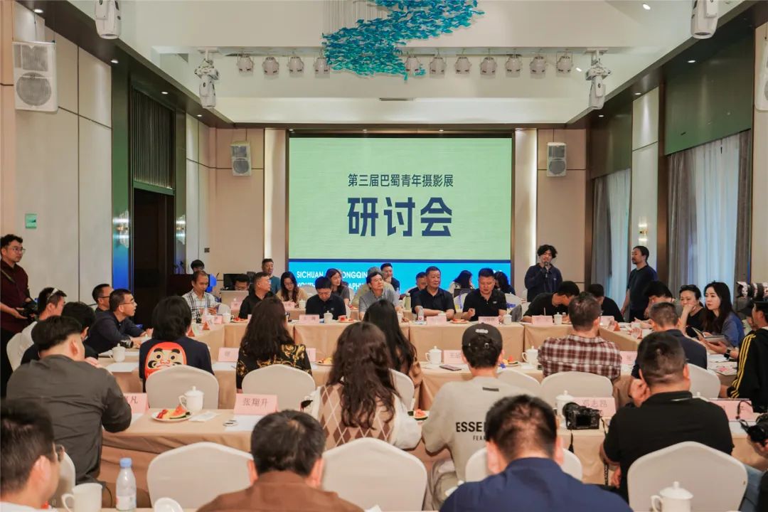 微信图片_20230423101805.jpg