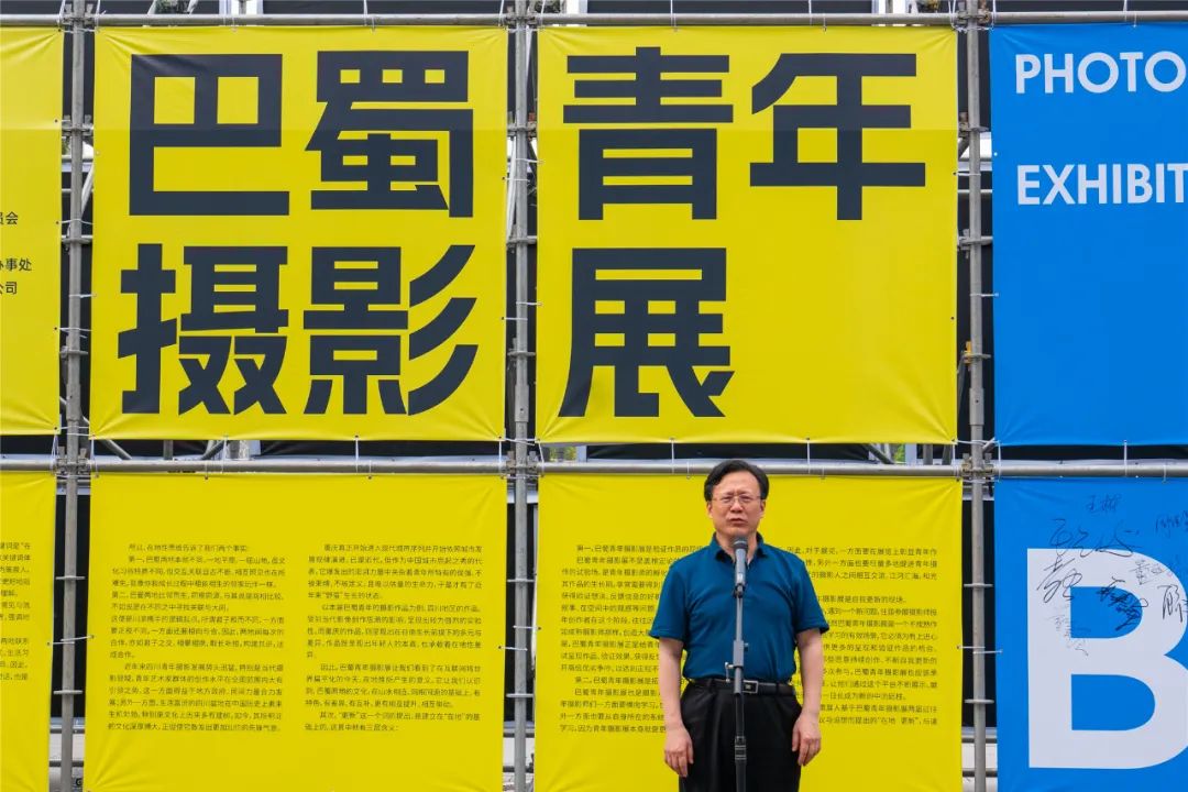 微信图片_20230423101601.jpg