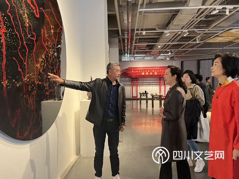 非遗传承人介绍北川羌族水磨漆艺作品_副本.jpg