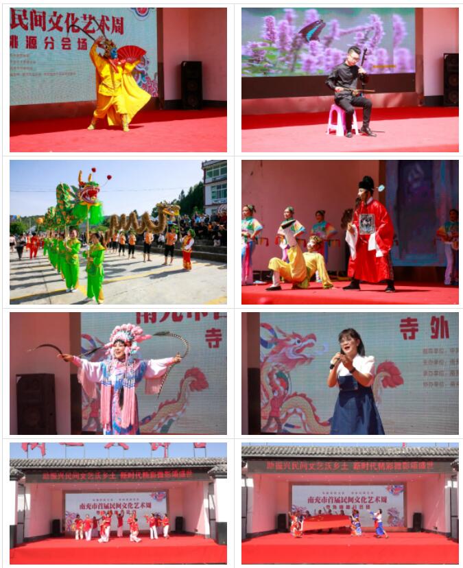 QQ截图20230505110912.jpg