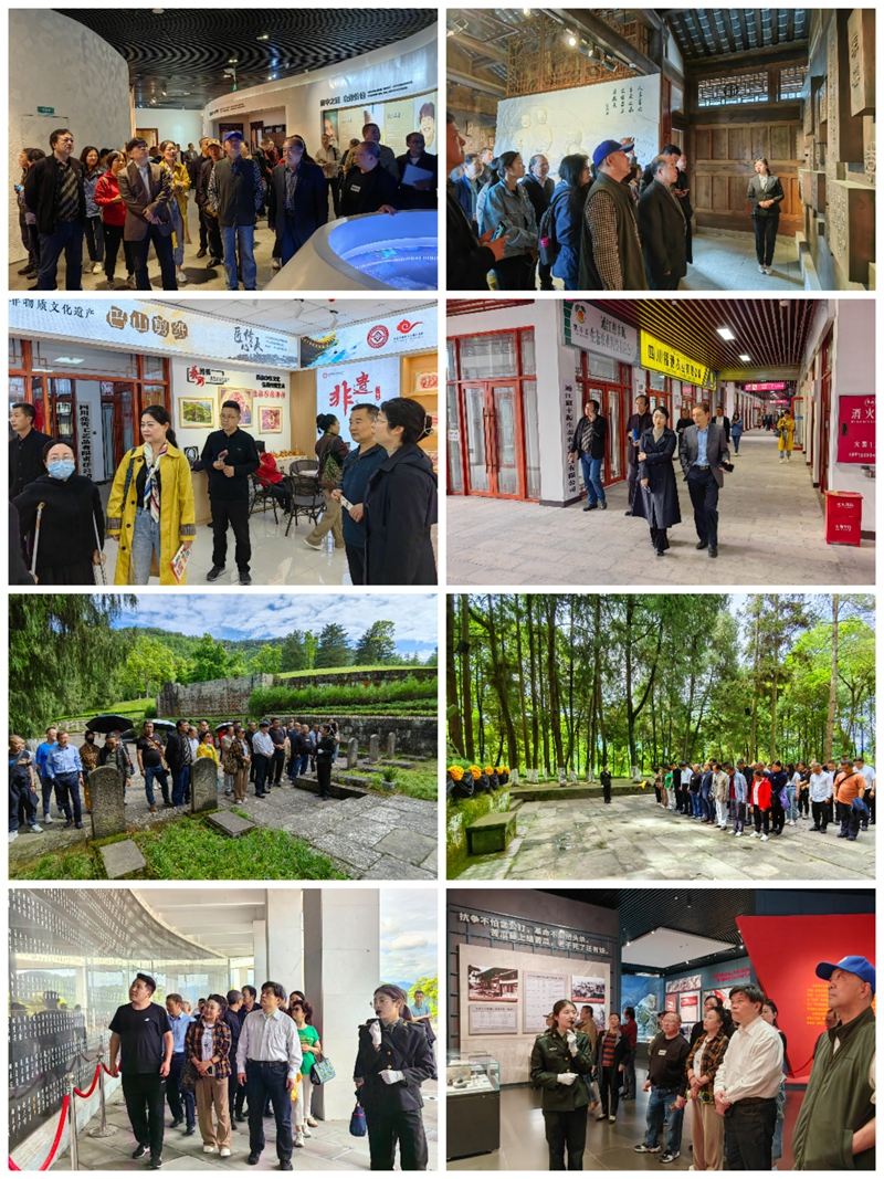 现场教学_副本.jpg