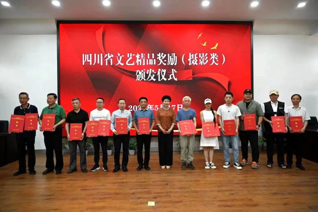 微信图片_20230518155905.jpg