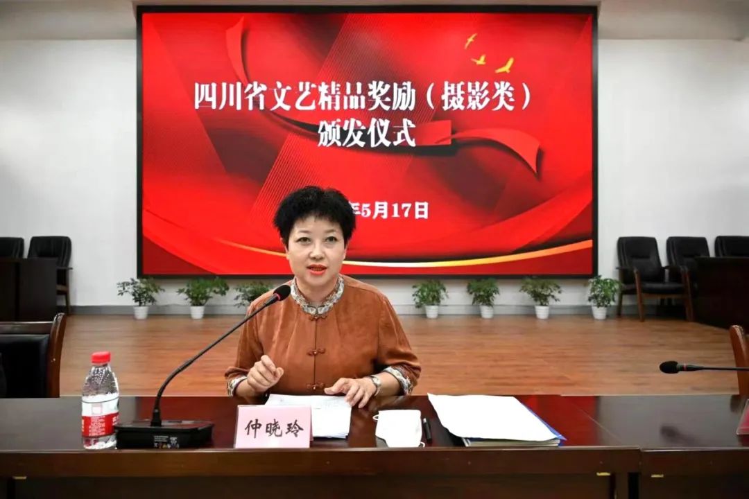 微信图片_20230518155911.jpg