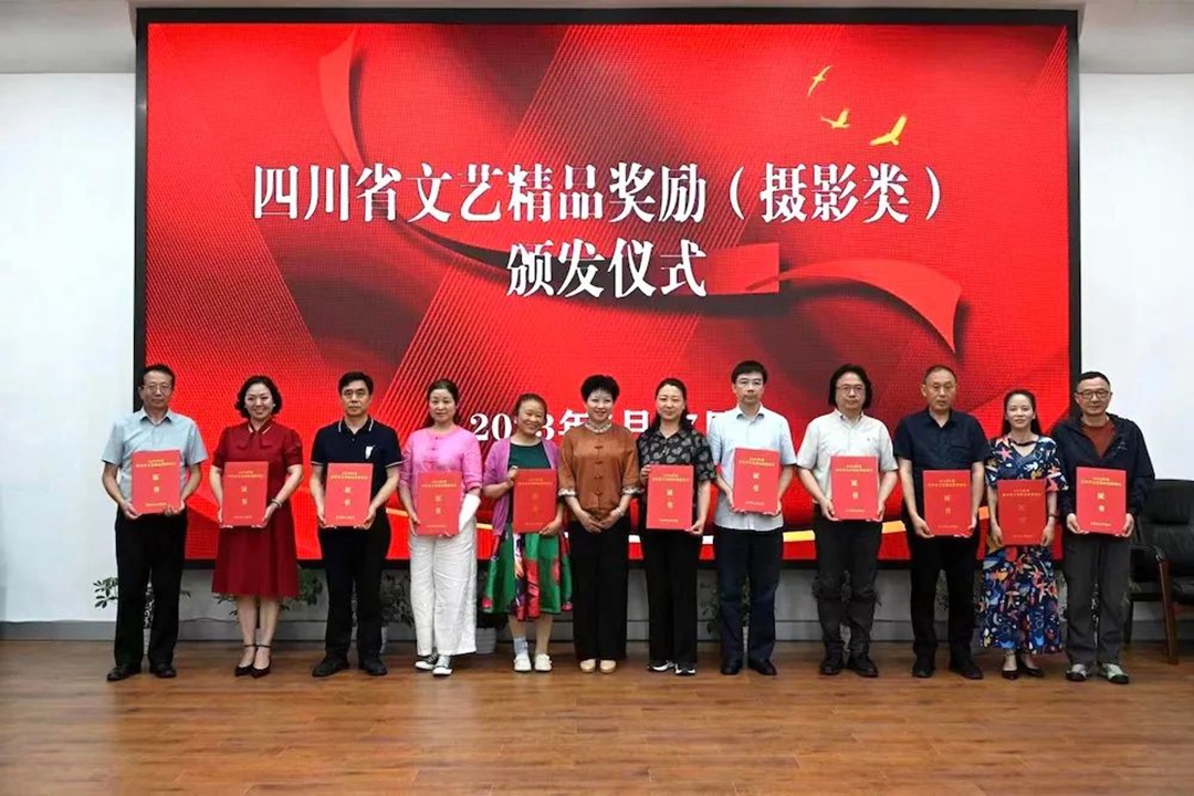 微信图片_20230518155901_副本.jpg