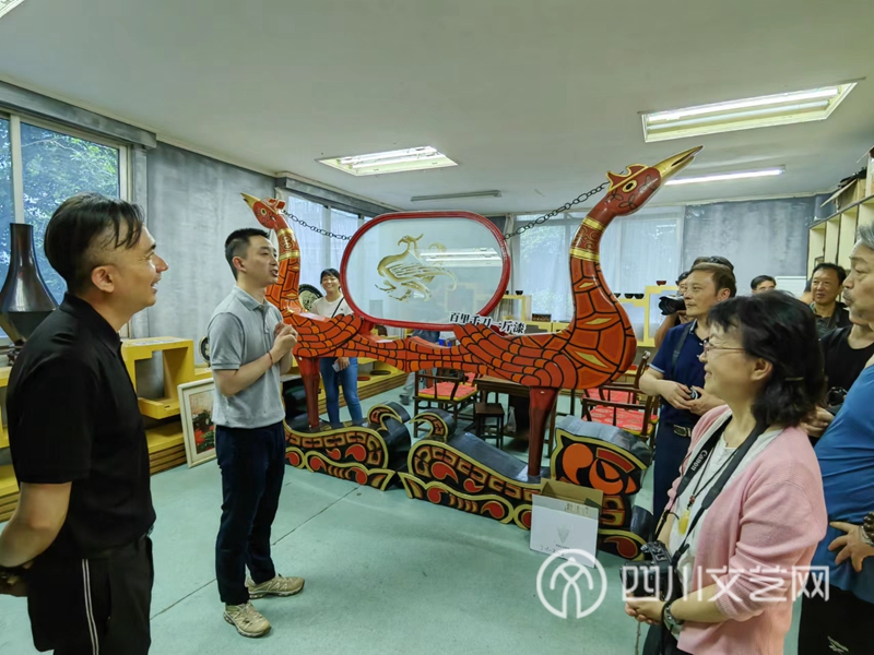 调研漆器.jpg