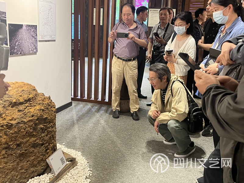 调研邛窑.jpg