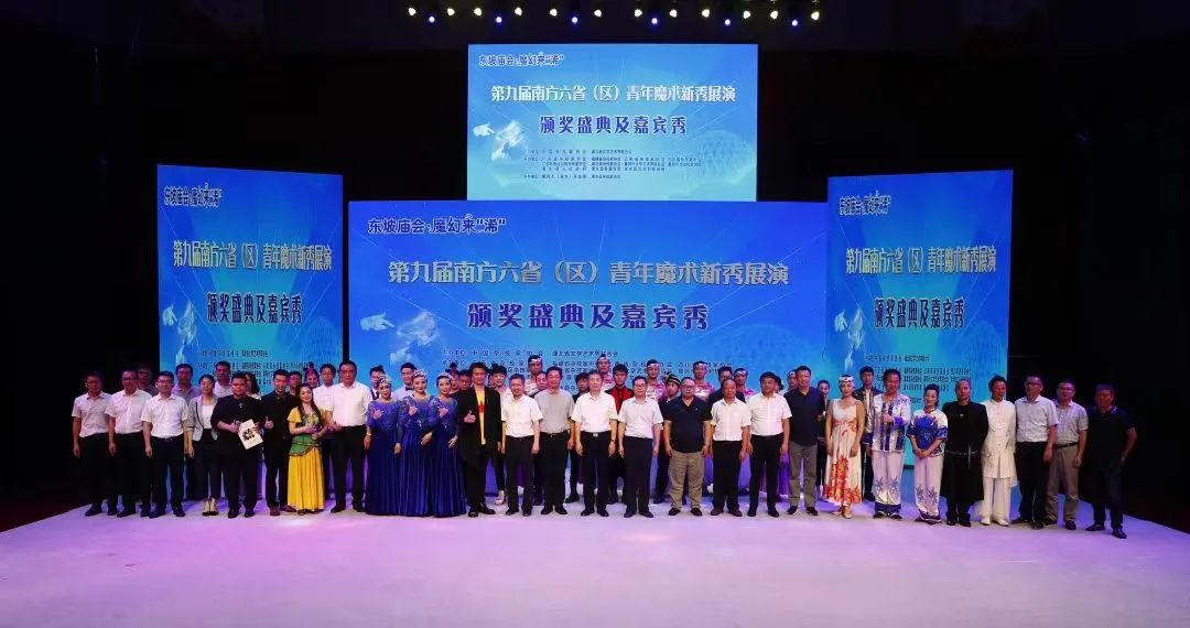 微信图片_20230613091506.jpg