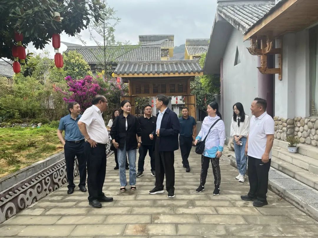 微信图片_20230614161017.jpg