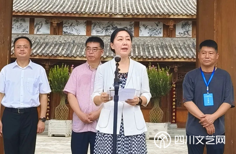袁敏讲话_副本.jpg