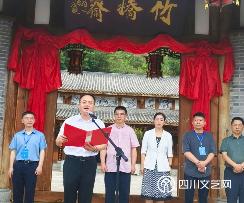 张世忠致辞_副本.jpg