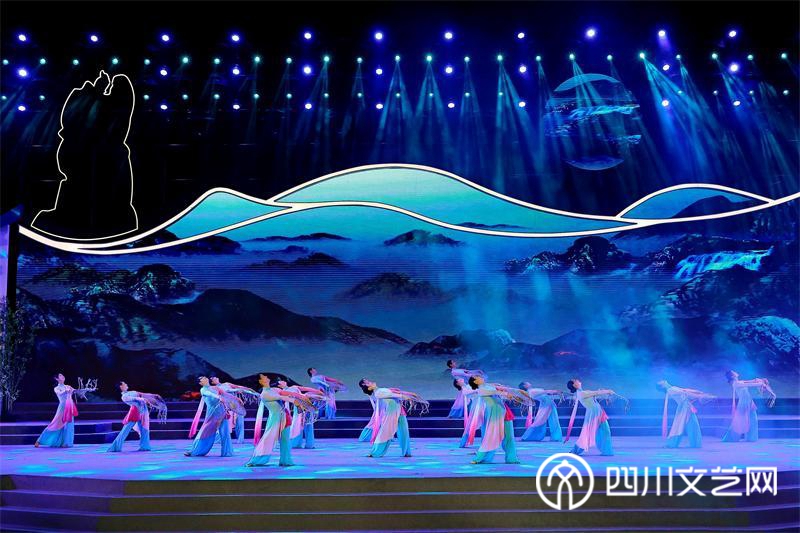 202307210927575511_副本.jpg