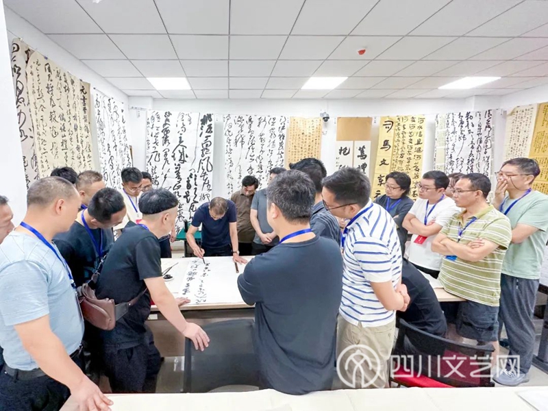 导师临帖示范.jpg