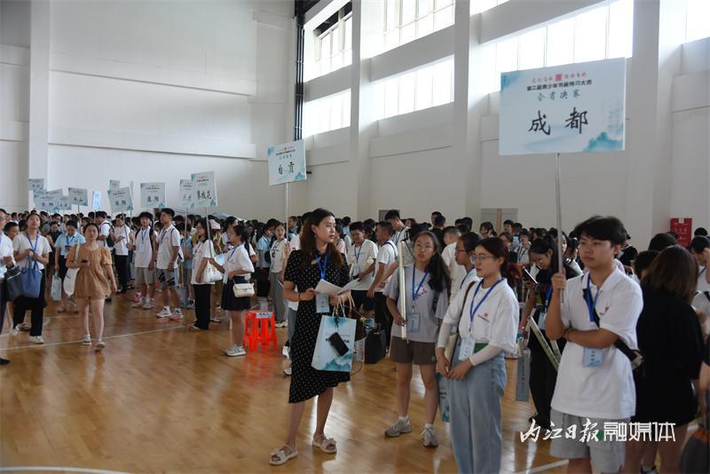 6528708_c0224fb1-d08e-4820-b224-ef816ae072b6_batchwm.JPG