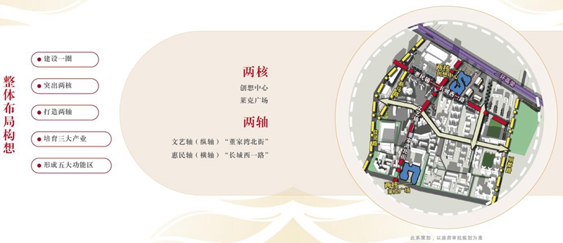 6԰岼ֹ_.jpg