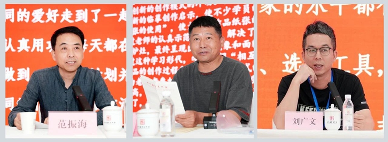 导师宣读寄语_副本.jpg