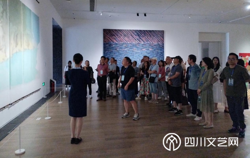 现场教学_副本.jpg