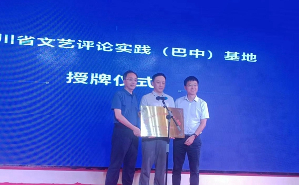 图片6.jpg