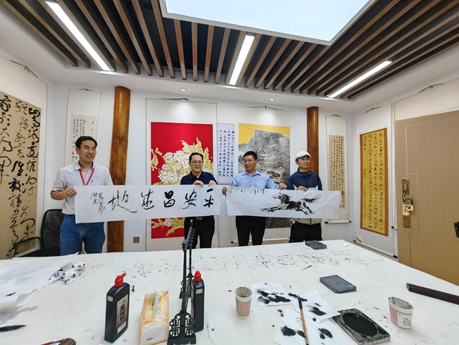 图片5.jpg