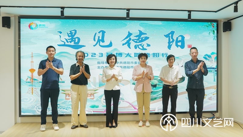 启动活动_副本.jpg