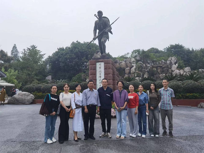 微信图片_20230929183818.jpg