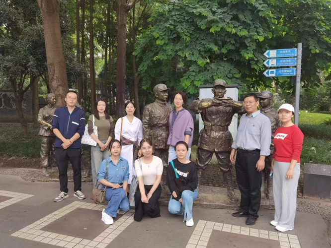 微信图片_20230929183809.jpg