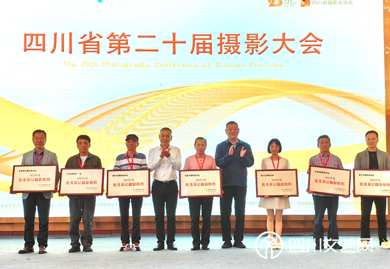 mmexport1695718502210_副本.jpg