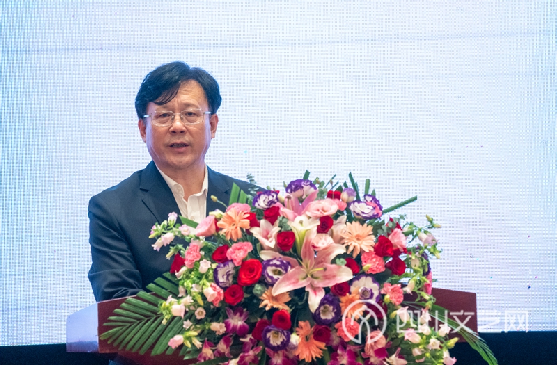 微信图片_20231017134053.jpg
