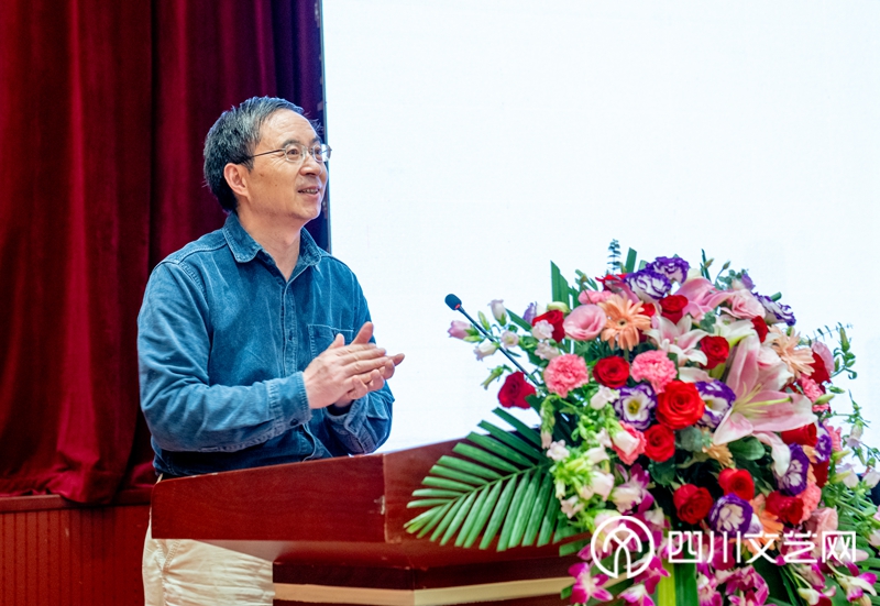 微信图片_20231017165045_副本.jpg