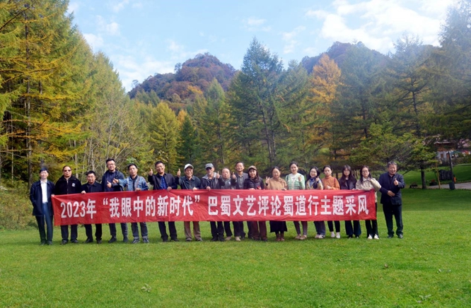 图片5.jpg